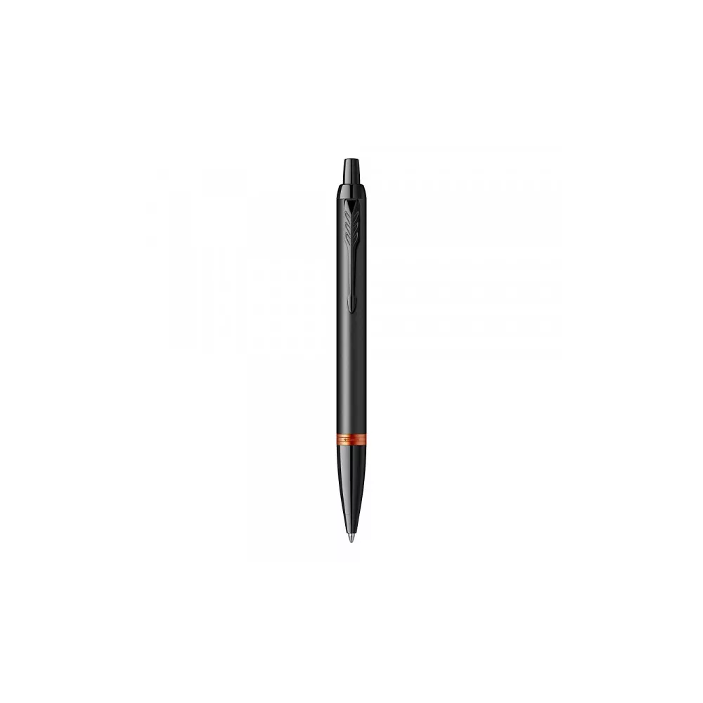 PARKER Royal HO IM SE Orange RING