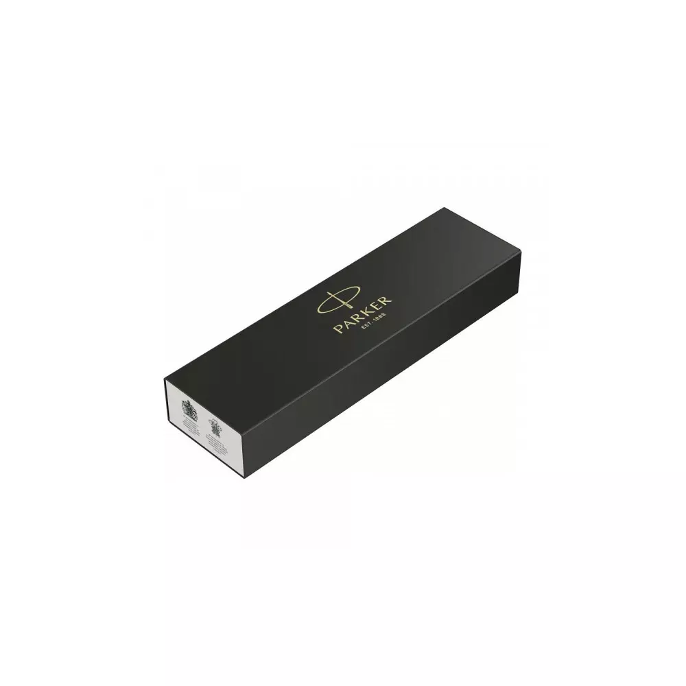 PARKER Royal HO IM SE Orange RING