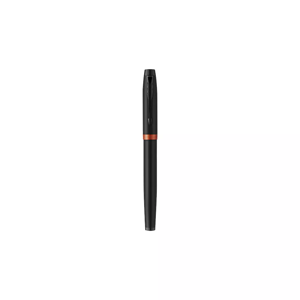 PARKER Royal HO IM SE Orange RING