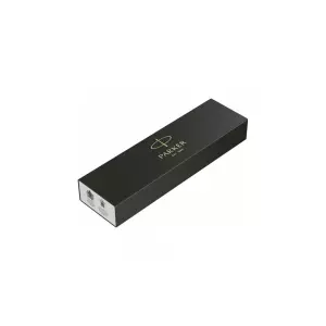 PARKER Royal HO IM SE Orange RING