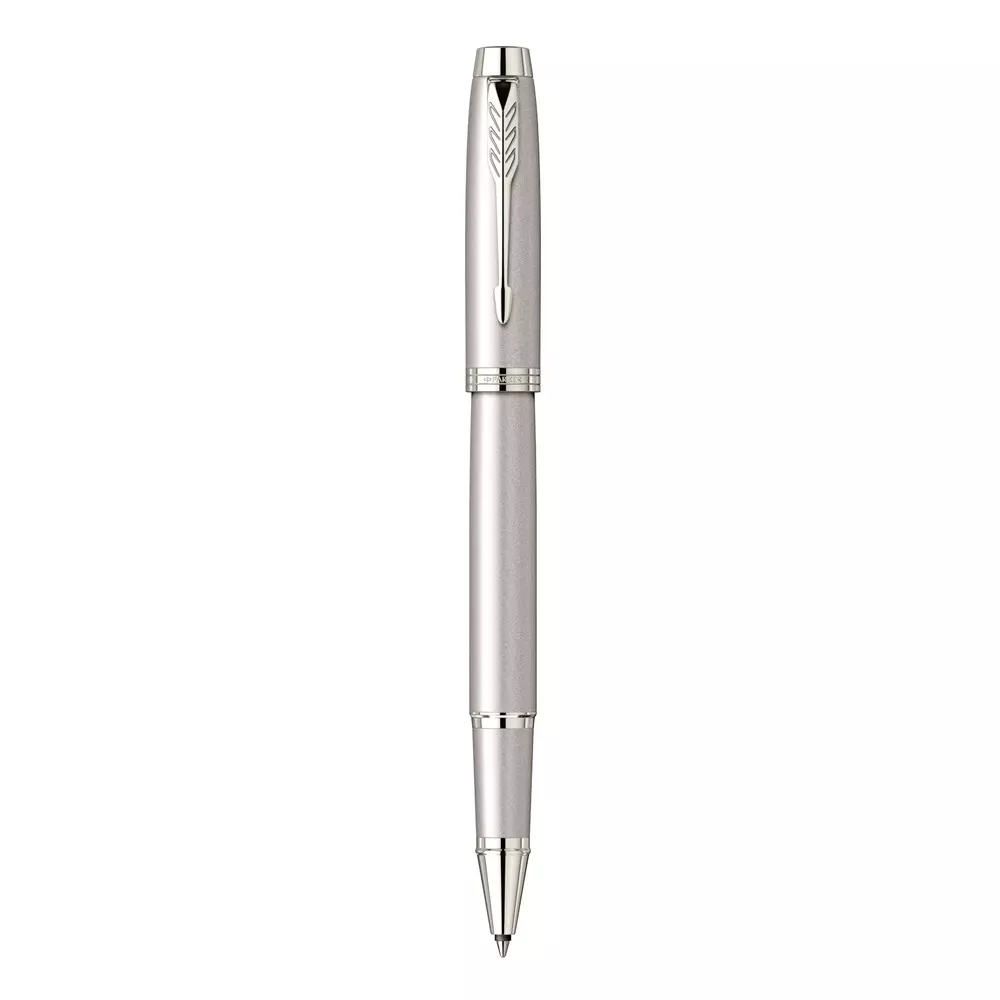 PARKER Royal RO IM SE Monohrom CHMPGN