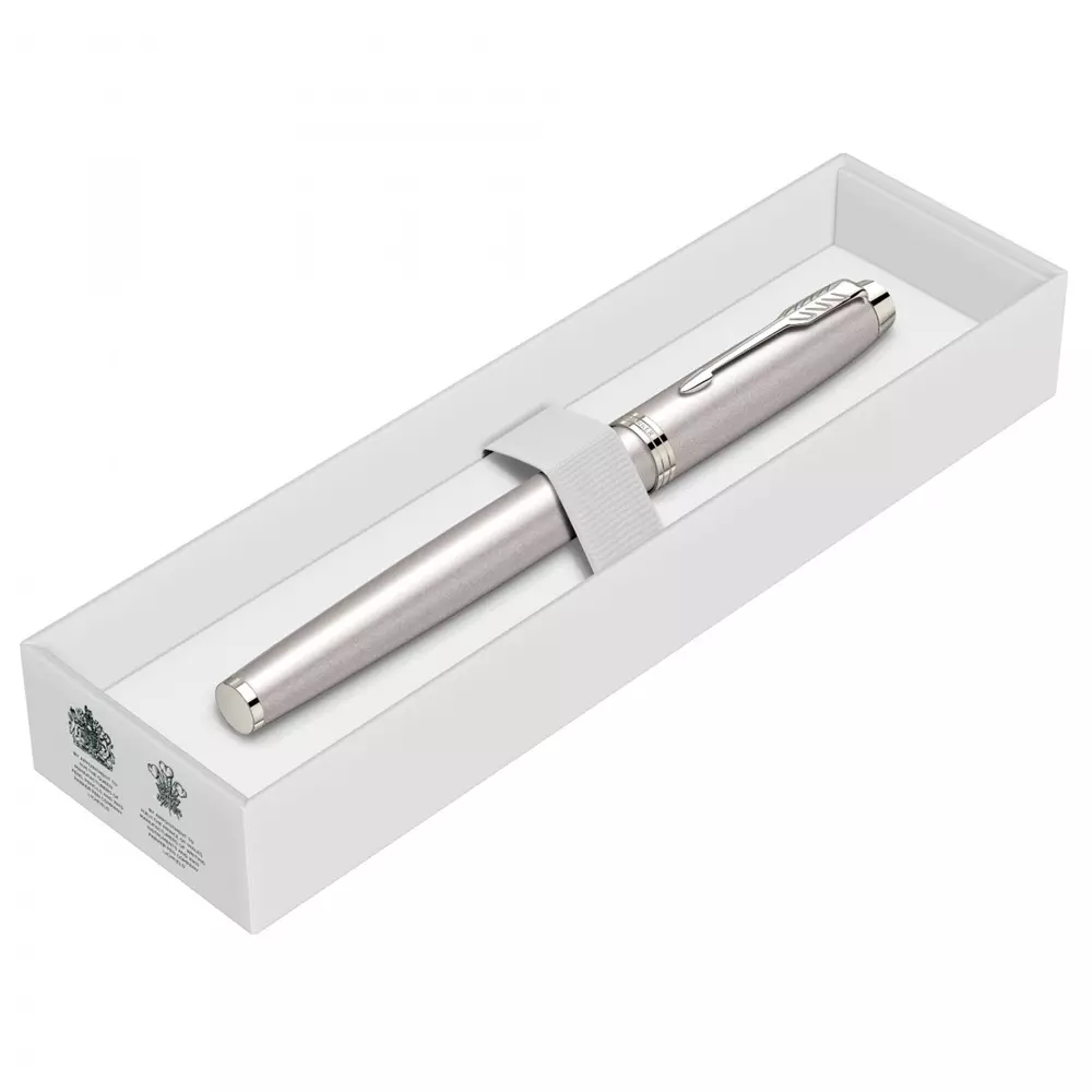 PARKER Royal RO IM SE Monohrom CHMPGN