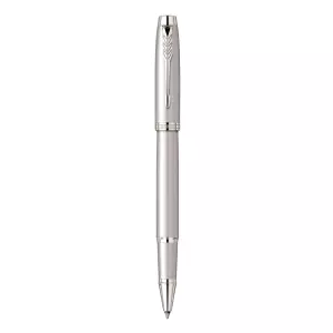 PARKER Royal RO IM SE Monohrom CHMPGN