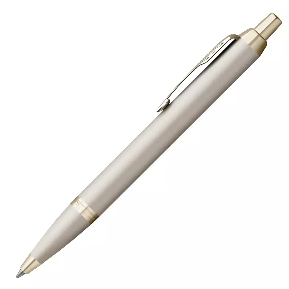 PARKER Royal HO IM SE Monohrom CHMPGN