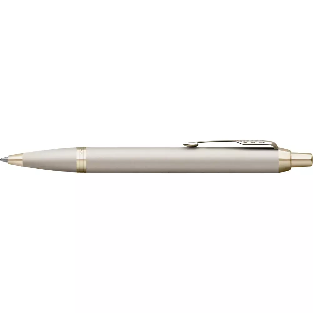 PARKER Royal HO IM SE Monohrom CHMPGN