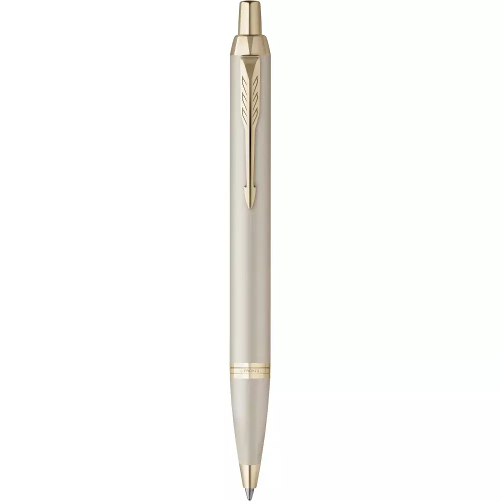 PARKER Royal HO IM SE Monohrom CHMPGN
