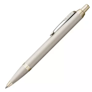 PARKER Royal HO IM SE Monohrom CHMPGN