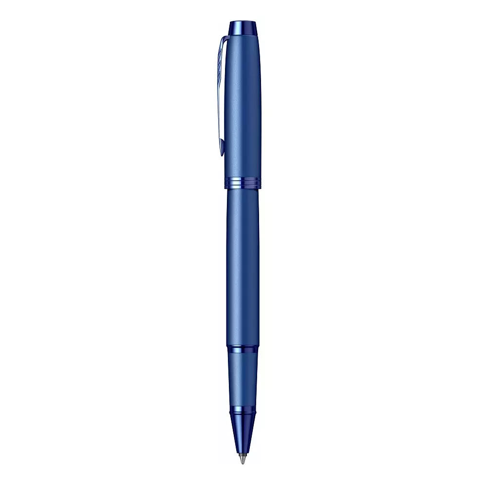 PARKER Royal RO IM SE Monohrom Blue