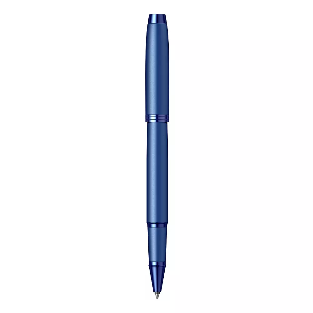 PARKER Royal RO IM SE Monohrom Blue
