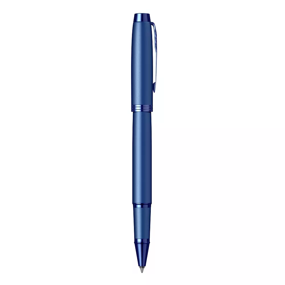 PARKER Royal RO IM SE Monohrom Blue