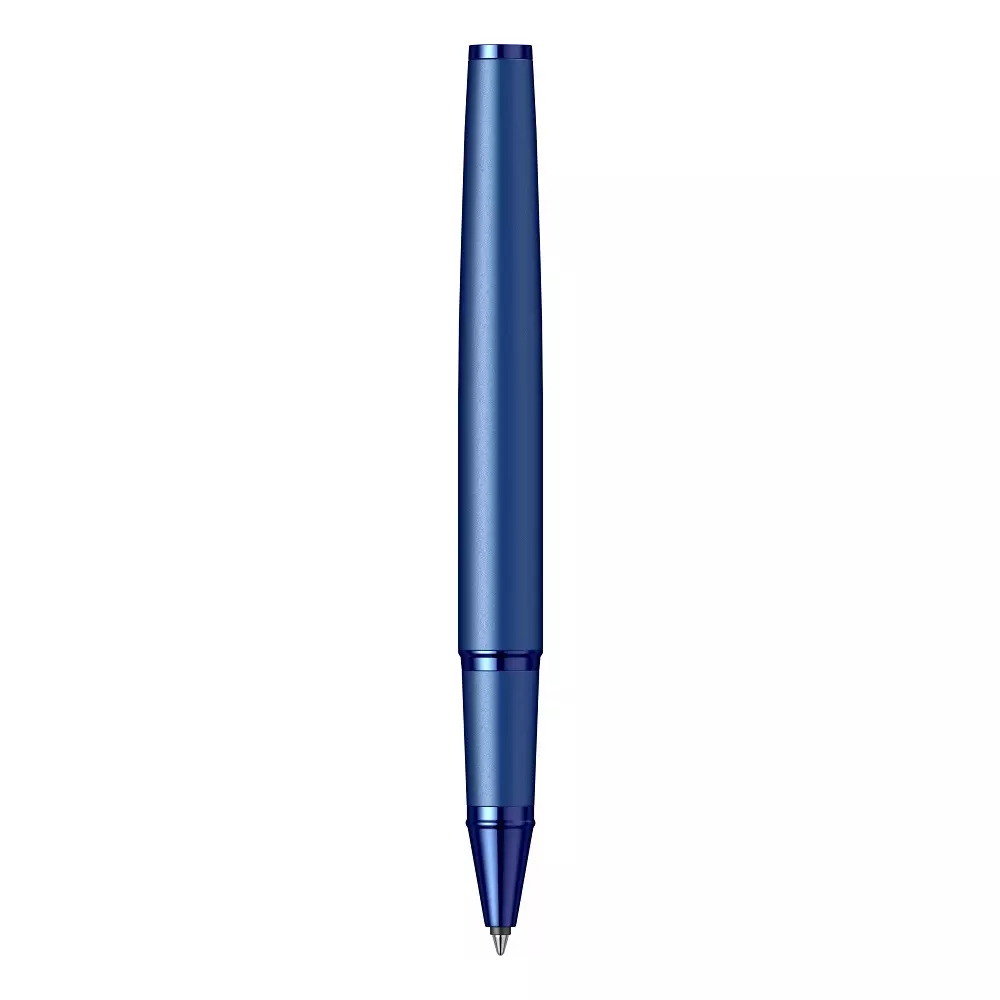 PARKER Royal RO IM SE Monohrom Blue