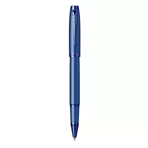 PARKER Royal RO IM SE Monohrom Blue