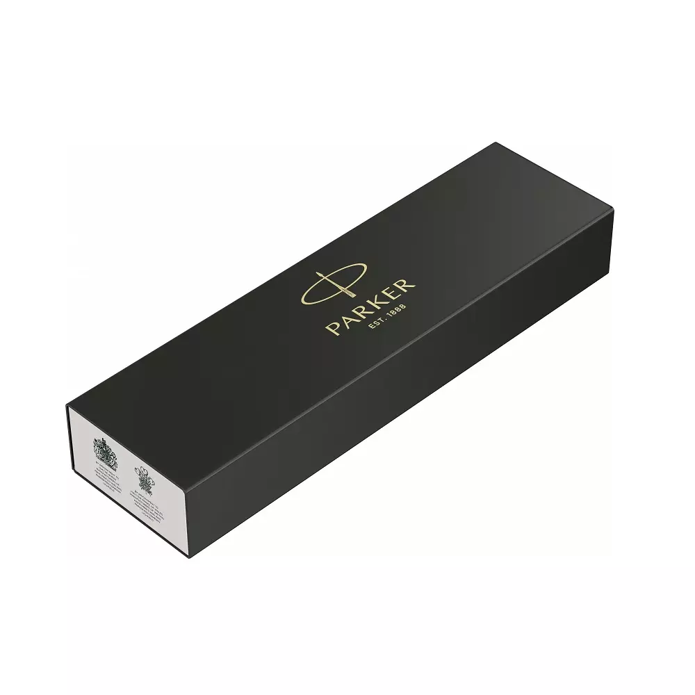 PARKER Royal HO IM SE Monohrom Blue