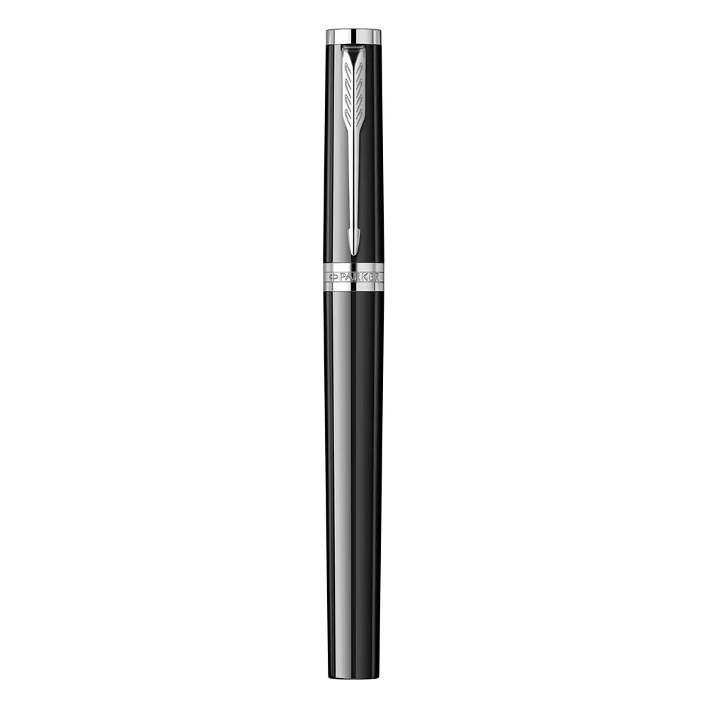 PARKER Royal RO INGENUITY BC CT
