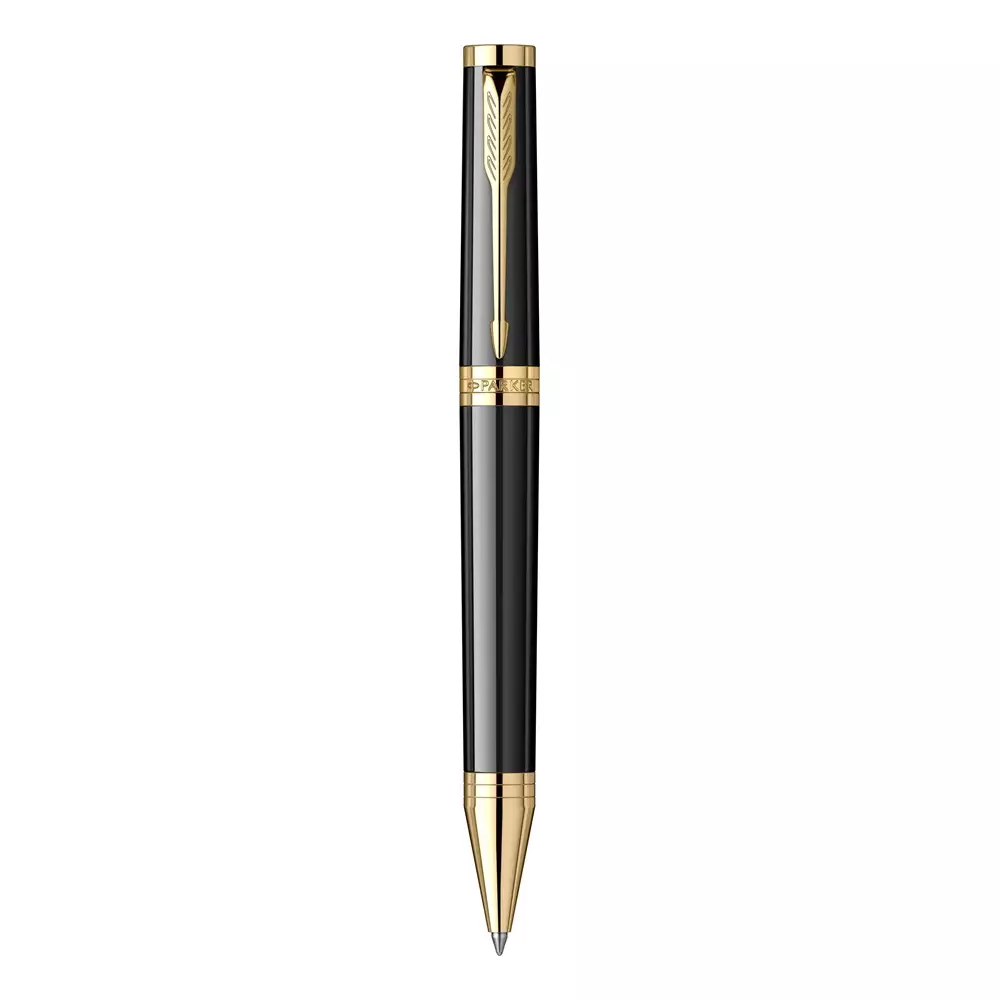 PARKER Royal HO INGENUITY BC GT