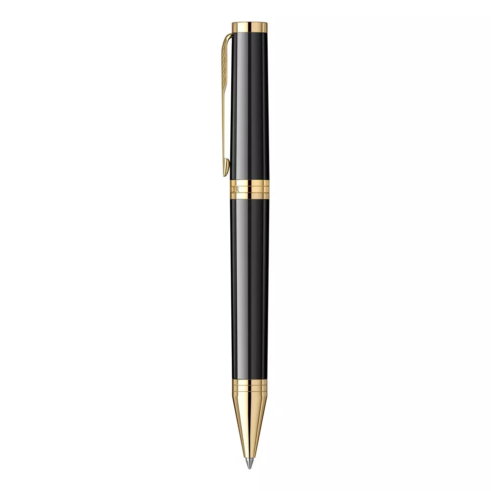 PARKER Royal HO INGENUITY BC GT