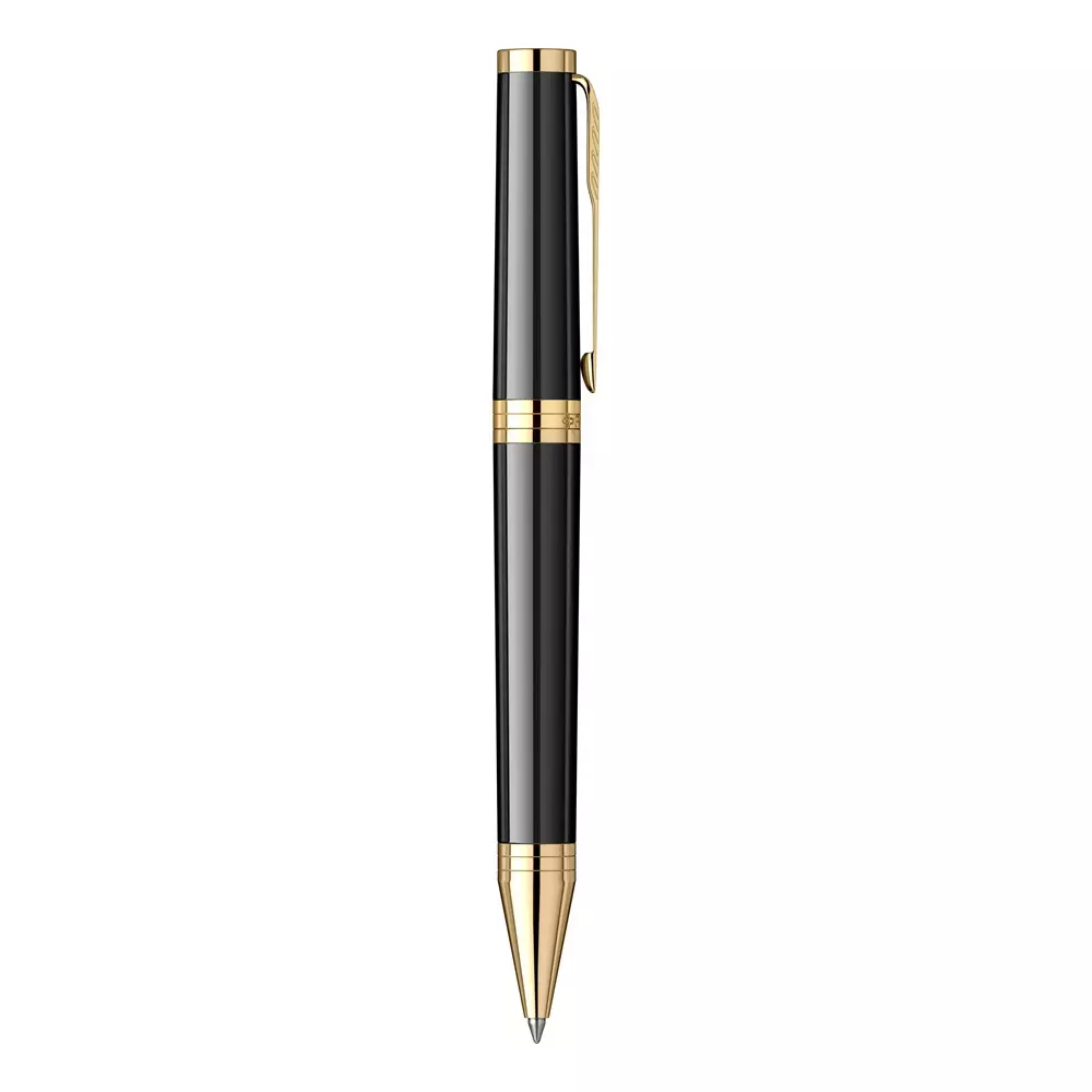 PARKER Royal HO INGENUITY BC GT