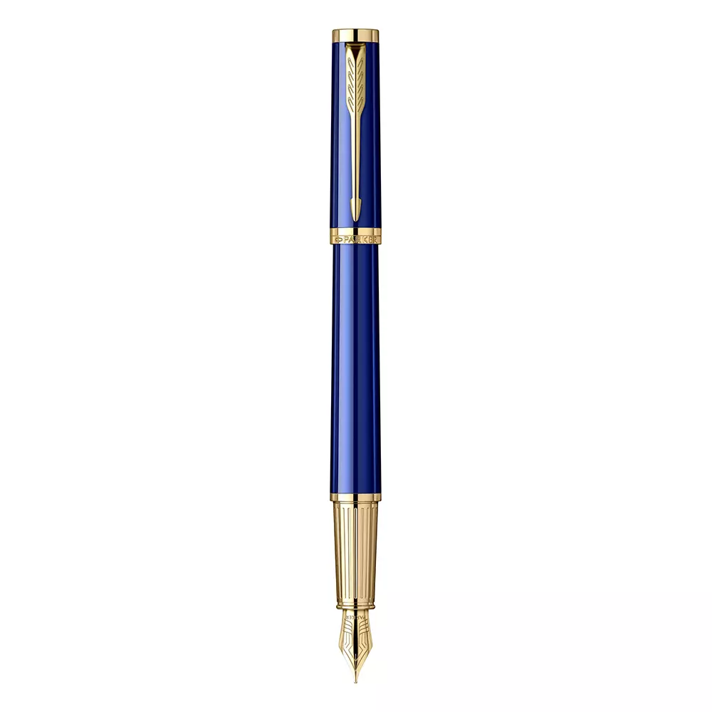 PARKER Royal NP INGENUITY BL GT