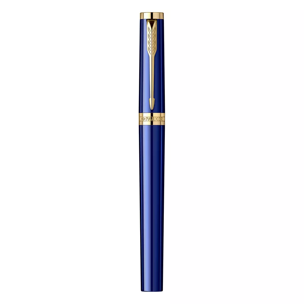 PARKER Royal NP INGENUITY BL GT