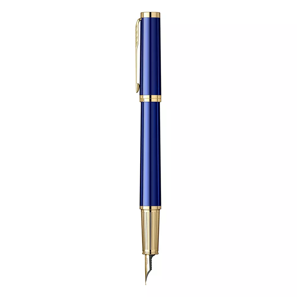 PARKER Royal NP INGENUITY BL GT