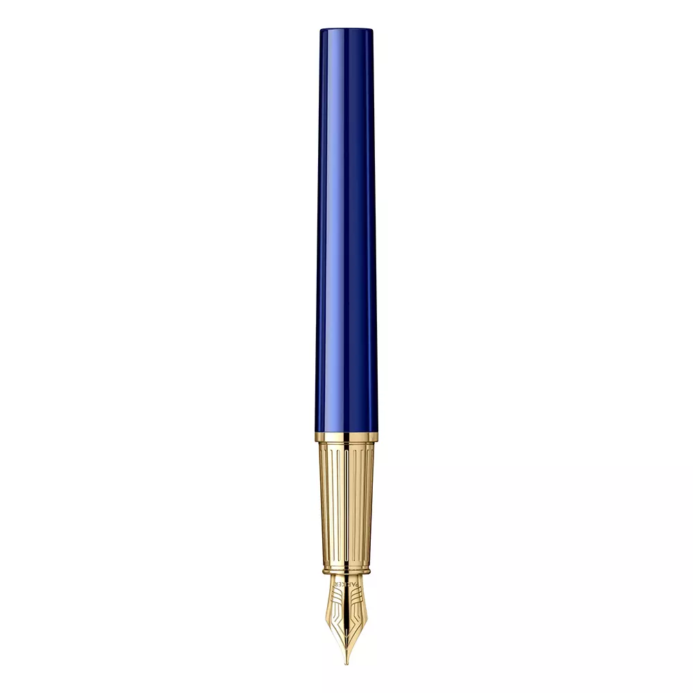 PARKER Royal NP INGENUITY BL GT