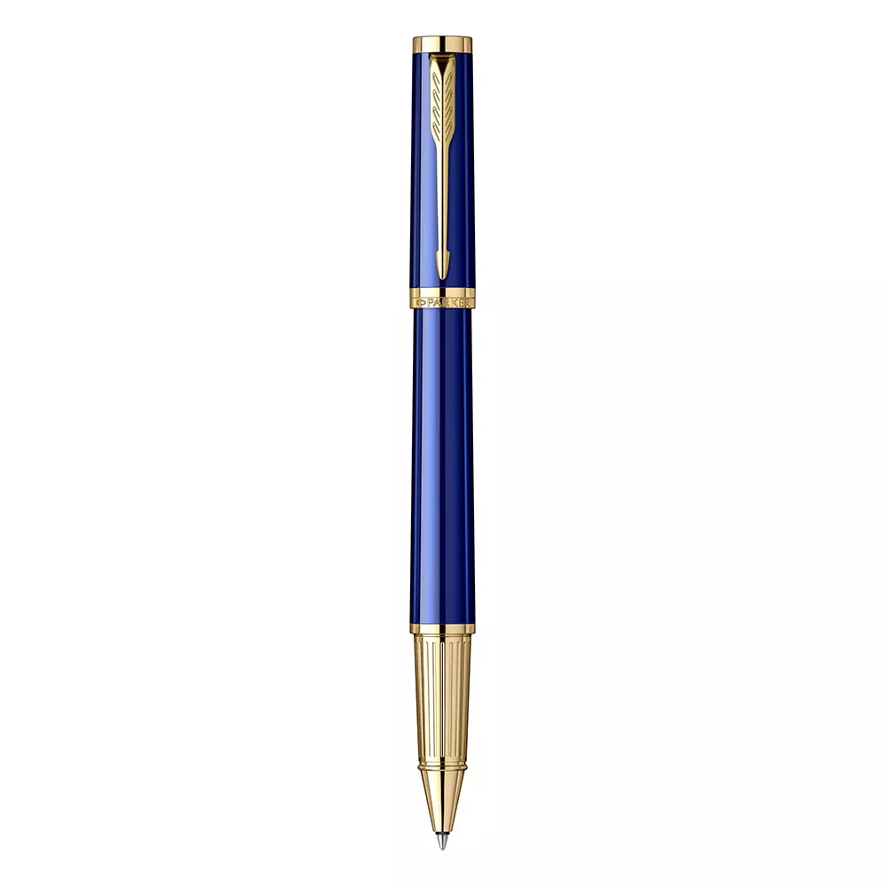 PARKER Royal RO INGENUITY BL GT
