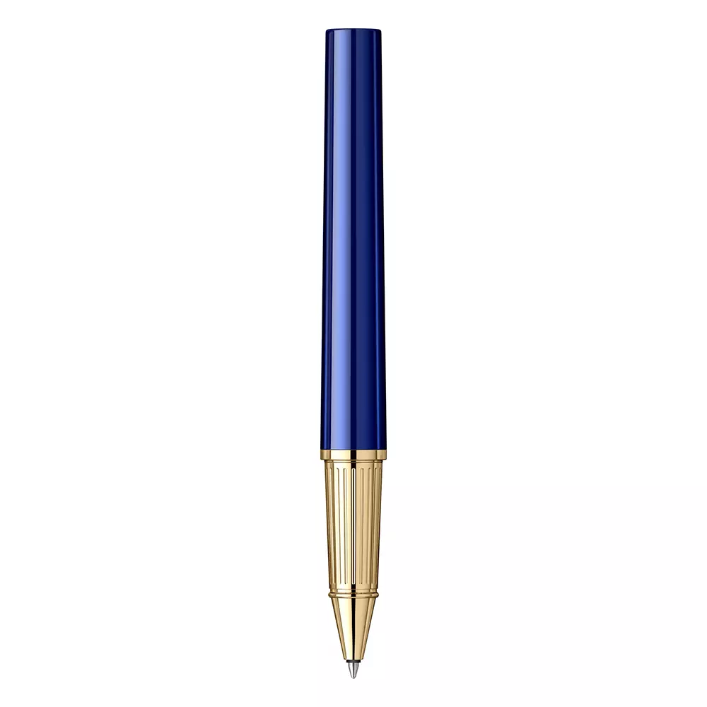 PARKER Royal RO INGENUITY BL GT