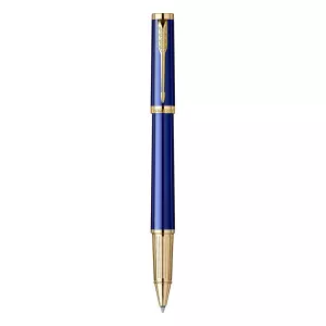 PARKER Royal RO INGENUITY BL GT