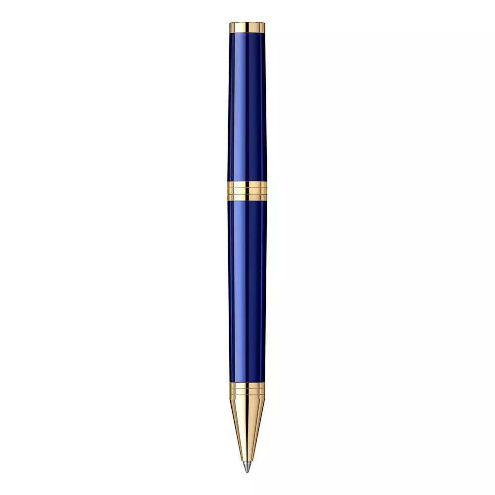 PARKER Royal HO INGENUITY BL GT