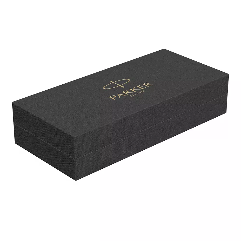 PARKER Royal HO INGENUITY BL GT