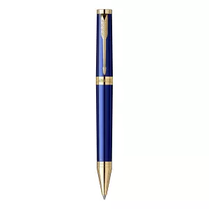 PARKER Royal HO INGENUITY BL GT