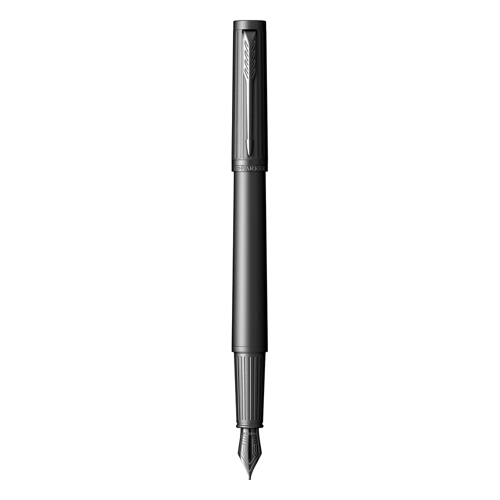 PARKER Royal NP INGENUITY BC BT