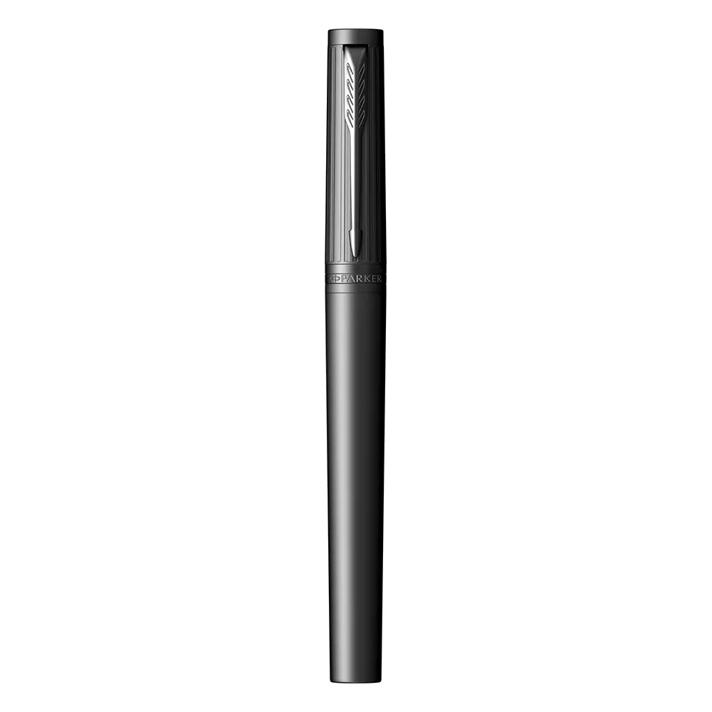 PARKER Royal NP INGENUITY BC BT