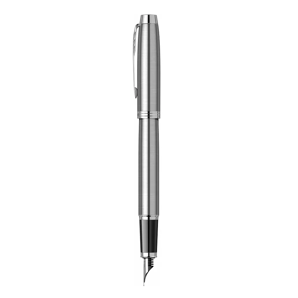 PARKER set HO+NP IM SS CT duo