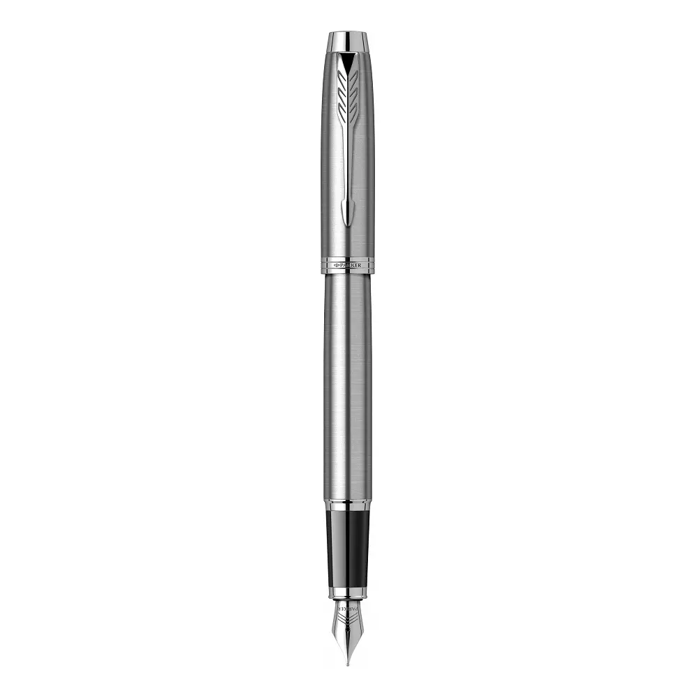 PARKER set HO+NP IM SS CT duo