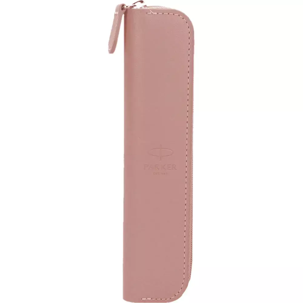 PARKER Royal futrola Pink