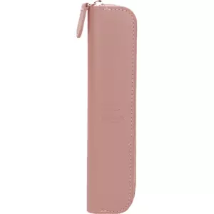 PARKER Royal futrola Pink