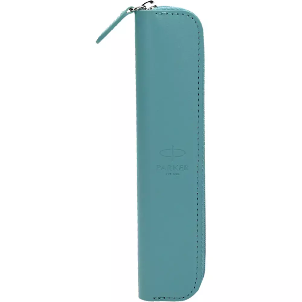 PARKER Royal futrola Plava