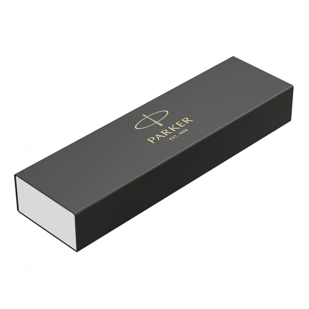 PARKER Royal RO IM SE Monohrom BRGNDY