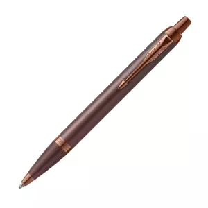 PARKER Royal HO IM SE Monohrom BRGNDY