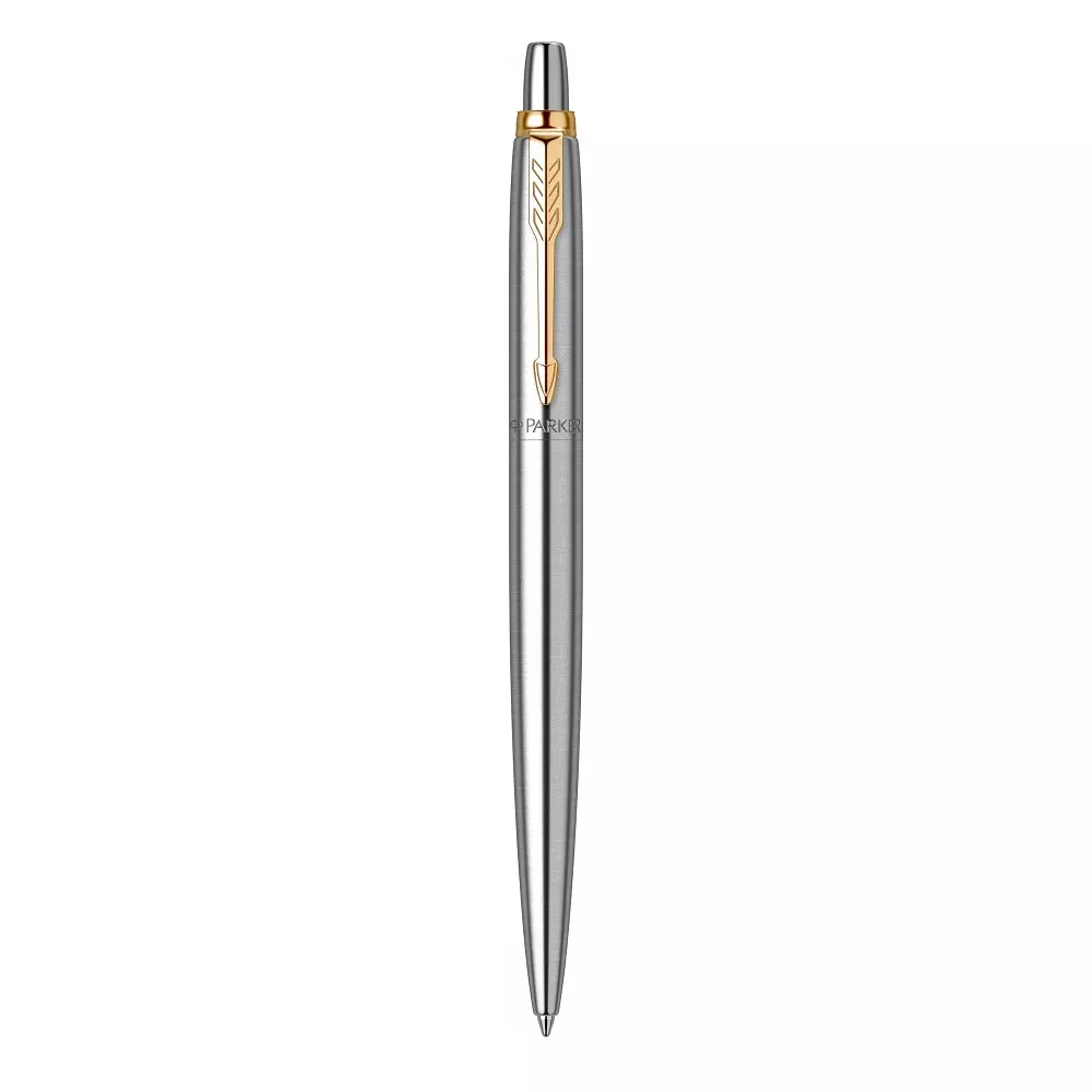 PARKER set HO+NP JOTTER SS GT