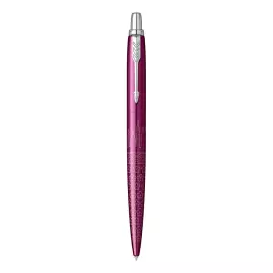 PARKER Royal HO JOTER SE Tokyo Pink