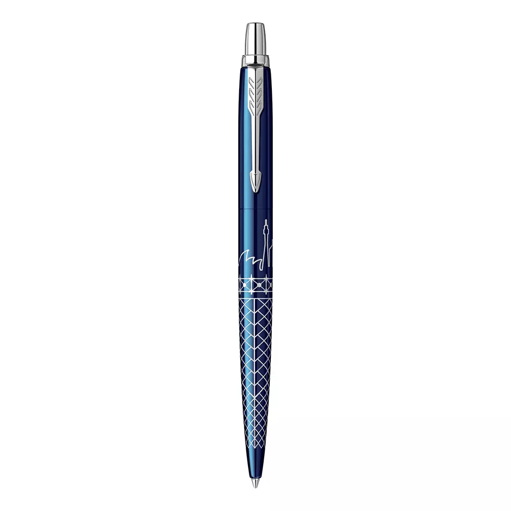 PARKER Royal HO JOTER SE Sydney Blue