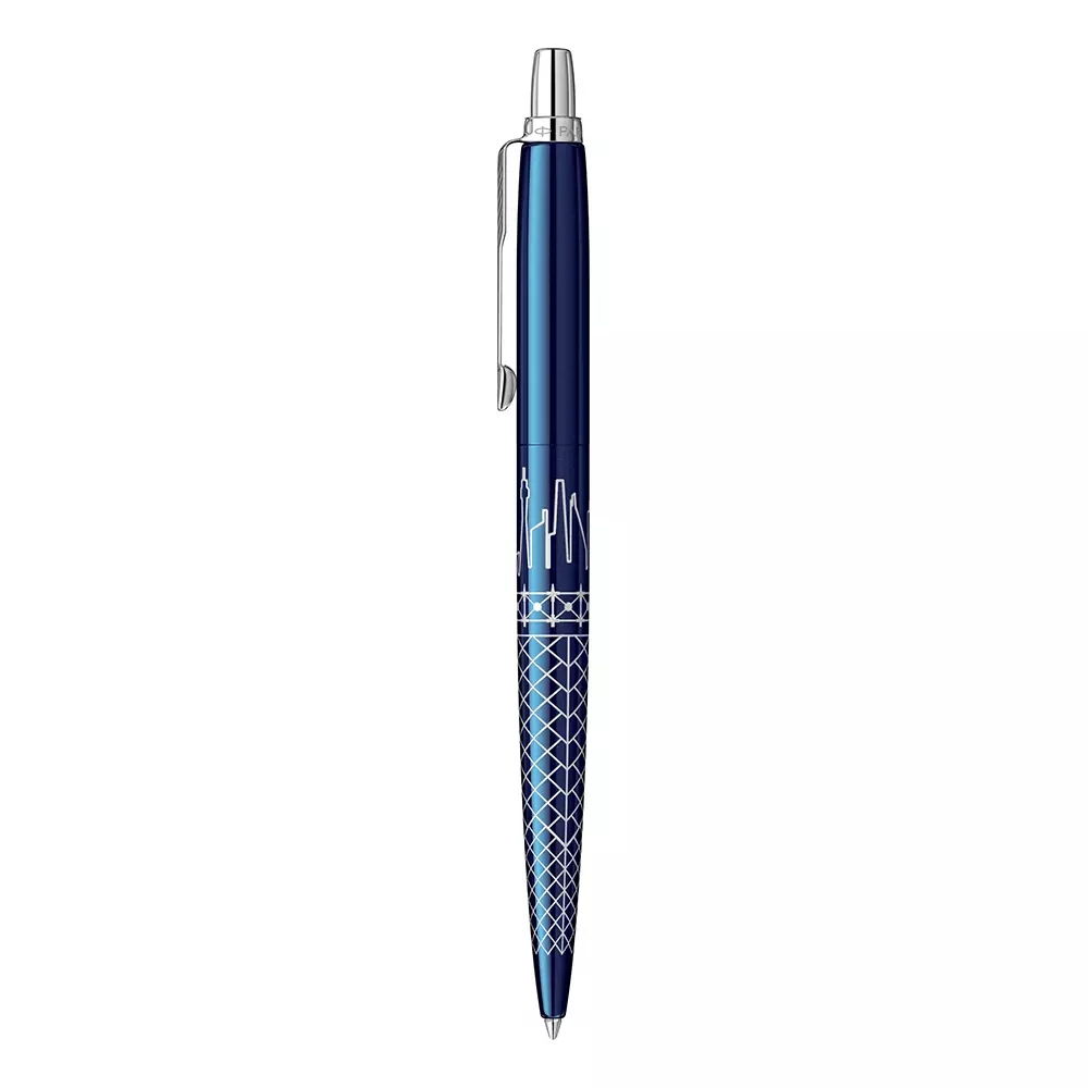 PARKER Royal HO JOTER SE Sydney Blue