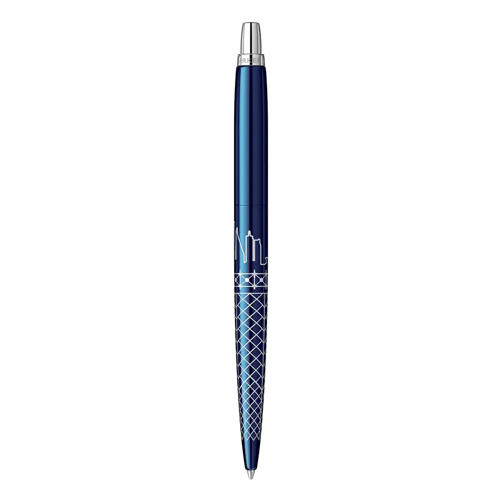 PARKER Royal HO JOTER SE Sydney Blue