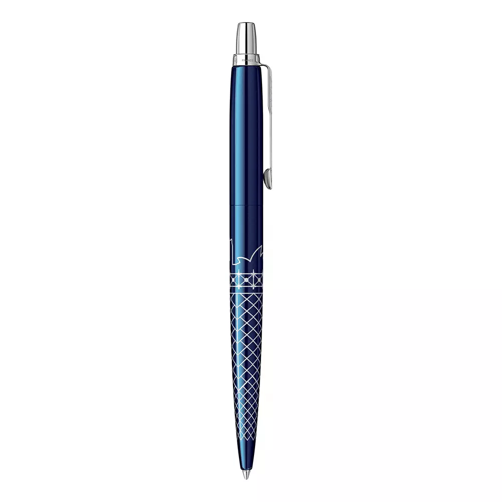 PARKER Royal HO JOTER SE Sydney Blue