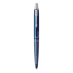 PARKER Royal HO JOTER SE Sydney Blue