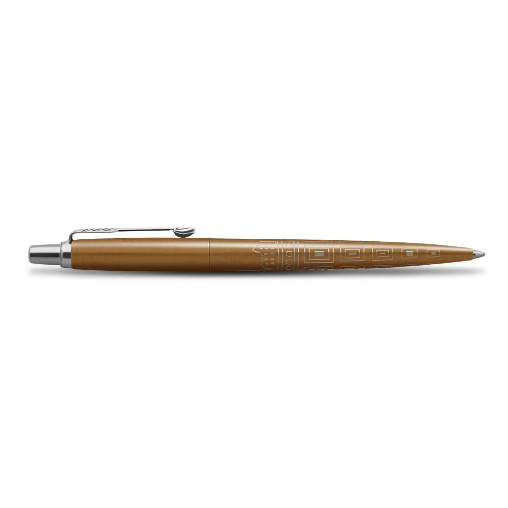 PARKER Royal HO JOTER SE Roma Bronze