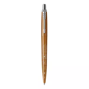 PARKER Royal HO JOTER SE Roma Bronze