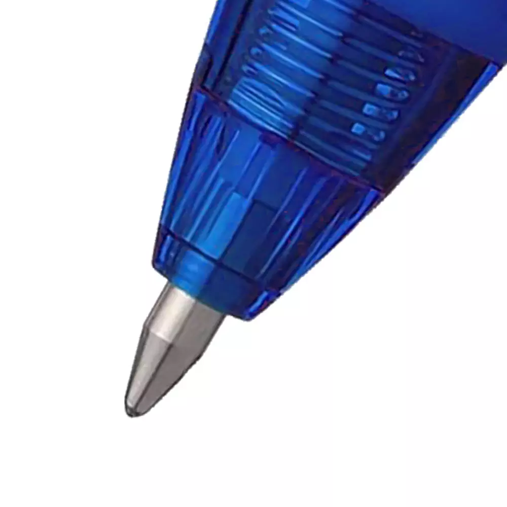 PENTEL refil za gel olovke 0.7 LR7 X3